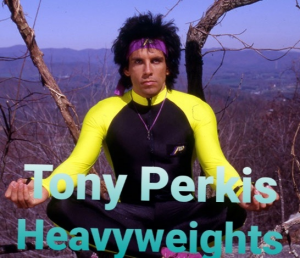 Zz1615565733tonyjpg — Best & Worst Movie Villains option 81