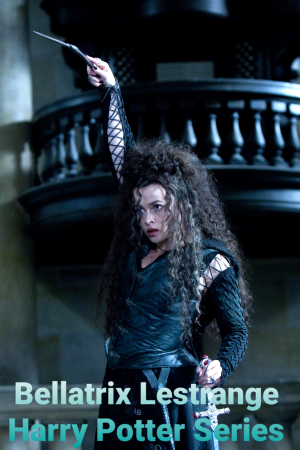 Zz1615565858bellatrixlestrangewbf7bellatrixcastingspellv2still080615portjpg — Best & Worst Movie Villains option 84