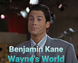 Zz1615565858benjaminoliverjpg — Best & Worst Movie Villains option 85