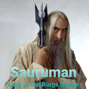Zz1615565858christopherleeassarumanjpg — Best & Worst Movie Villains option 86