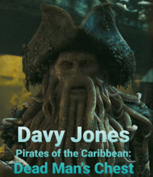 Zz1615565858joneswithmusicboxpng — Best & Worst Movie Villains option 87