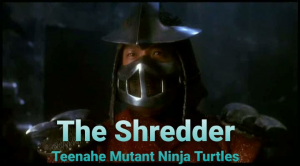 Zz1615565858killoftheday306 Tmnt Retrospective The Heroes Is A Half Shell Turtle Powerjpegjpg — Best & Worst Movie Villains option 88