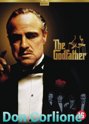 Zz1615565859550x788jpg — Best & Worst Movie Villains option 92