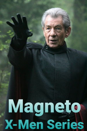 Zz1615565859a11eb355ef965c2e770fa5ceb302bd13jpg — Best & Worst Movie Villains option 93