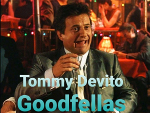 Zz1615565859bc7a5df134e9cc29af1e1019cb52be38jpg — Best & Worst Movie Villains option 95
