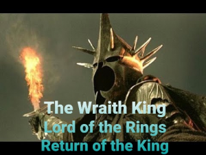 Zz1615565859hqdefault 7jpg — Best & Worst Movie Villains option 97