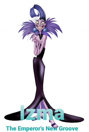 Zz1615565859img0029pngpng — Best & Worst Movie Villains option 98