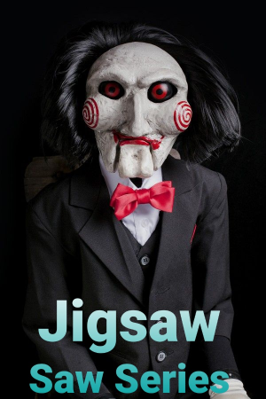 Zz1615565859jigsaw2jpg — Best & Worst Movie Villains option 100