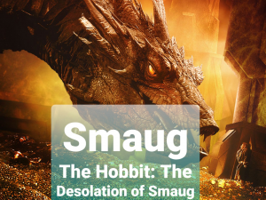 Zz1615565859thehobbitthedesolationofsmaug1920x1080bysachso74 D7sr1wl00jpg — Best & Worst Movie Villains option 103