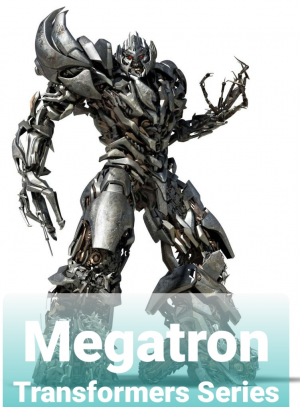 Zz16155658603c34ef4e0fab9d32ddc61f8378d10b05jpg — Best & Worst Movie Villains option 104