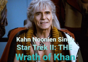 Zz16155658608ab70731b1553f17c11a3bbc87e0b605jpg — Best & Worst Movie Villains option 105