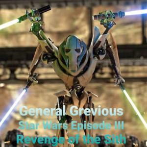 Zz1615565860griev 550x550jpg — Best & Worst Movie Villains option 108