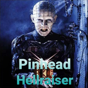 Zz1615565860hellraiser Pinheadjpg — Best & Worst Movie Villains option 109