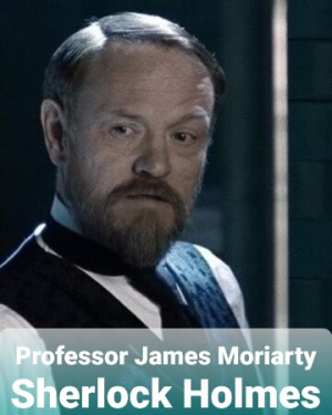 Zz1615565860jamesmoriarty28harris29jpg — Best & Worst Movie Villains option 110