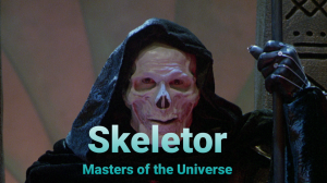 Zz1615565860motuheaderpng — Best & Worst Movie Villains option 112