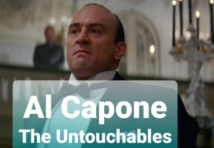 Zz1615565860the Untouchables 1 1600x900 C Defaultjpg — Best & Worst Movie Villains option 114