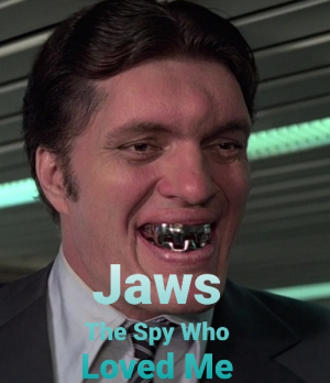 Zz1615565965jaws Profile2jpg — Best & Worst Movie Villains option 130