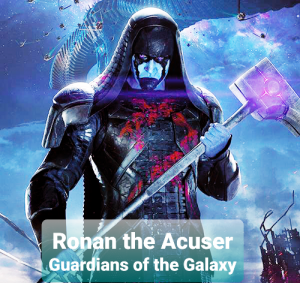 Zz1615565965main Qimg F5857431c49813b0086b4f58de7fcea1png — Best & Worst Movie Villains option 132