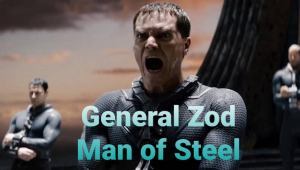 Zz1615565965man Of Steel Trailer Zodjpg — Best & Worst Movie Villains option 133