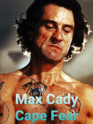 Zz1615565965maxcady1991jpg — Best & Worst Movie Villains option 134