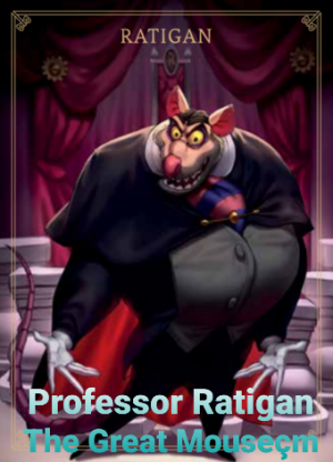 Zz1615565965ratiganpng — Best & Worst Movie Villains option 136
