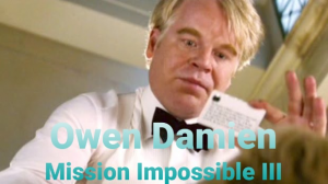 Zz1615565966006ithphilipseymourhoffman012jpg — Best & Worst Movie Villains option 138
