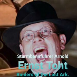 Zz161556596605881df6f4a9a7ca449dd6e71b6d0110jpg — Best & Worst Movie Villains option 139