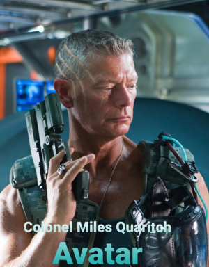 Zz161556596615yiy53jpg — Best & Worst Movie Villains option 141