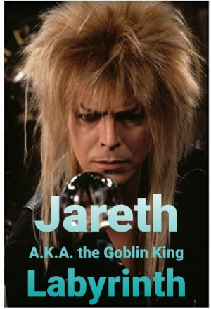 Zz161556596651xecfykbilacjpg — Best & Worst Movie Villains option 142
