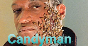 Zz1615565966candymanjpg — Best & Worst Movie Villains option 145