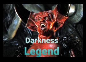 Zz1615565966naamahthebalorjpg — Best & Worst Movie Villains option 147