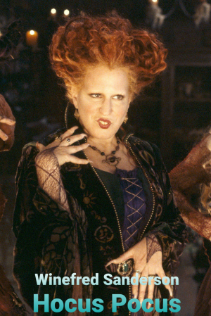 Zz16155661924599367553b14018f657786828de305bjpg — Best & Worst Movie Villains option 148