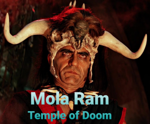Zz1615566192molaramtodjpg — Best & Worst Movie Villains option 152