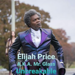 Zz1615566192mrglassglassphotojpg — Best & Worst Movie Villains option 153