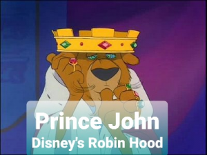 Zz1615566192princejohn1jpg — Best & Worst Movie Villains option 155