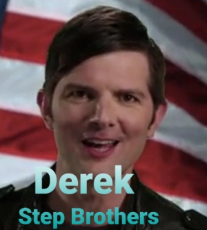 Zz1615566193adam Scott Obamacarewebp — Best & Worst Movie Villains option 160