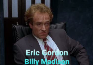 Zz1615566193ericgordonjpg — Best & Worst Movie Villains option 161