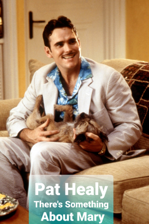 Zz1615566193matt Dillon Patrick Pat Healyjpg — Best & Worst Movie Villains option 165
