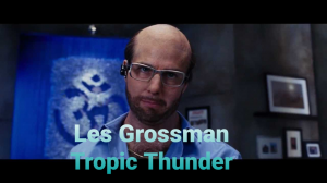 Zz1615566193maxresdefault 25jpg — Best & Worst Movie Villains option 167