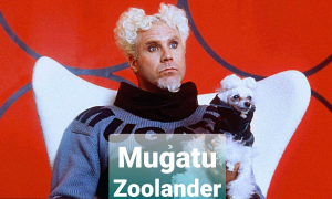 Zz1615566193zoolander Designer Featurejpg — Best & Worst Movie Villains option 169
