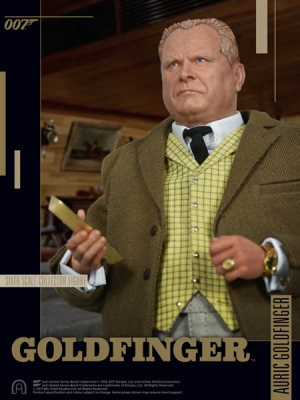 Zz1615566194bcl Bcjb0004 2jpg — Best & Worst Movie Villains option 170
