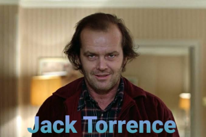 Zz1615566194jacktorrance1980jpg — Best & Worst Movie Villains option 171