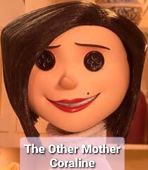Zz1615566194othermotherjpg — Best & Worst Movie Villains option 172