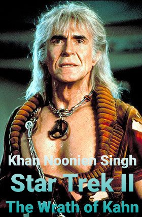 Zz1615598365e99479c19e6299cc53f7a07b841d7f5ajpg — Best & Worst Movie Villains option 173