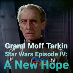 Zz1615598366tarkin1png — Best & Worst Movie Villains option 174