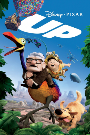 06bd29c0eb6ae6241377d9bdaaffc560jpg — Best Animated Feature Winners (Oscars) TLM (2020) option 1