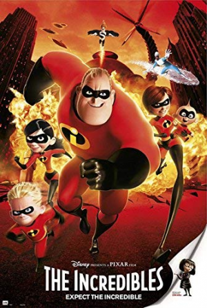511ex1uiezlacjpg — Best Animated Feature Winners (Oscars) TLM (2020) option 3