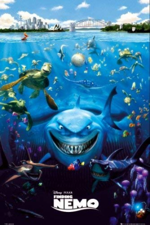 516dted2jhlacjpg — Best Animated Feature Winners (Oscars) TLM (2020) option 4