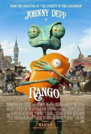 51cg6ldu9qlacjpg — Best Animated Feature Winners (Oscars) TLM (2020) option 5