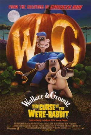 51dhpkyv0rlacjpg — Best Animated Feature Winners (Oscars) TLM (2020) option 6